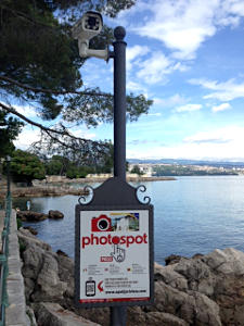 Photospot - opatijariviera.com